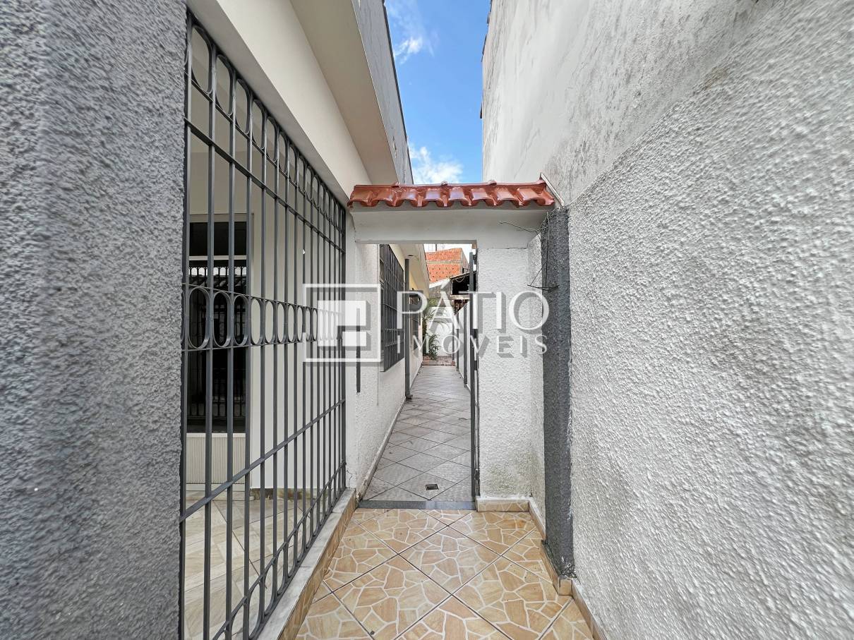 Comprar Casa Comprar Casa